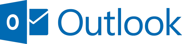 ms_outlook_logo